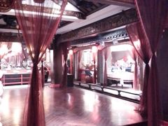 -天府传奇大酒店(金山东路店)