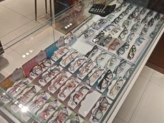 -宝岛眼镜(太原科技街店)