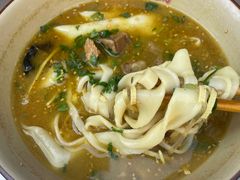 -四厂烩面(棉纺路店)