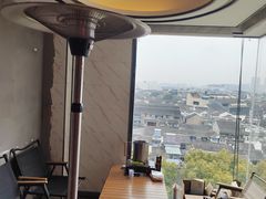 -顽啤熊·酒客酒馆(苏城夜景必选店)