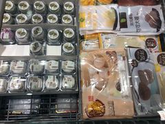 零售区-河马鲜生海鲜超市(风荷园店)