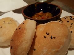 -Tajine Moroccan塔金摩洛哥中东餐厅