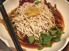 -小厨娘金榜题名(夫子庙秦淮河店)