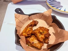 -必胜客(大悦城店)