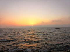 -海韵乐宿露营民宿