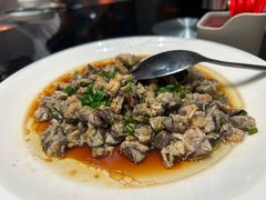 -兴仙饭店·闽味海鲜(马尾总店)