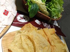 -和兴记潮汕牛肉火锅(太原街万达店)