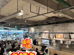 -麦田工坊(月湖店)