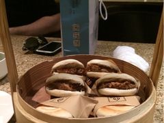 iphone_upload_pic-长安壹号