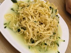 -饺子先生(世豪店)