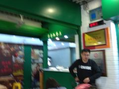 -食盈碗仔翅(星玺广场店)