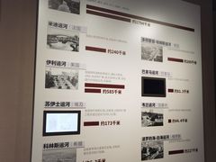-中国京杭大运河博物馆