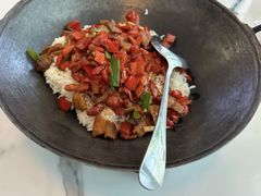 -福巷湘食小馆·猛火现炒(上海首店)
