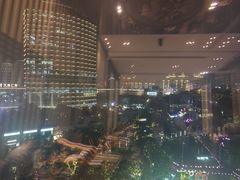 -田舍家Inakaya·炉端烧·铁板烧(天汇igc店)