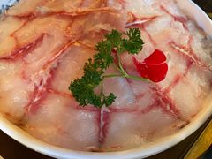 -码头故事火锅(郫县红光店)