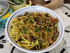 -陶姐冷粉