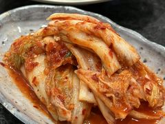 -金刚山(学府路店)