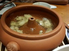 picture-云海肴·汽锅鸡·云南菜(天津国金汇店)