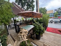 -福照楼汽锅鸡·云南菜(万达广场店)
