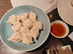 -庐灶江南·江南菜·四合院Bistro(东直门·华侨夜泊君亭店)