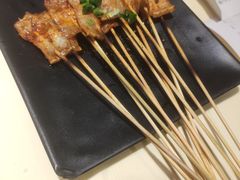 -聚味瞿记·龙虾堂(天元店)