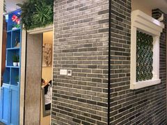 -野妹经典火锅(民治店)