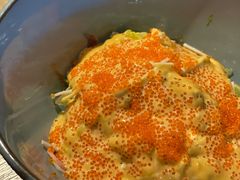 -千寿·金焰食堂(仁和新城店)