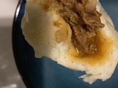 -阿峰包子铺