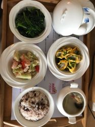 点击看大图 -金芙美月子中心(财富别墅店)