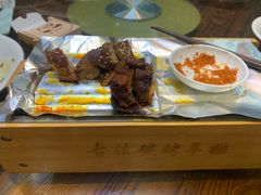 -大门水乡·顺德菜