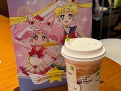 -奈雪的茶(皇庭广场店)