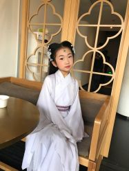 -盘子女人坊古装写真摄影(深圳店)
