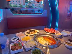 -季季红火锅(新建新城吾悦店)