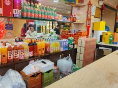 -王府酒店(兴华南街铁西百货店)