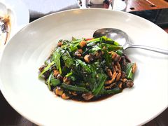 -宁波柏悦酒店·钱湖渔港
