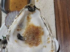 -船梆煮•蒸汽海鲜·生腌干蒸(五四广场店)