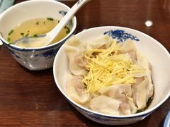 -熙盛源(凤凰街店)