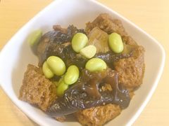 -鼎泰丰(渔阳店)