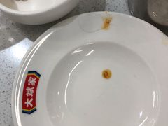 -大斌家串串火锅(德思勤店)