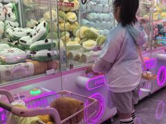 -万达广场(济南魏家庄店)