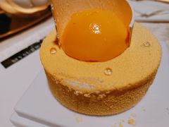 -麦雪尔甜品·生日蛋糕(新街口旗舰店)