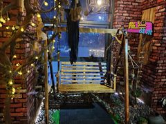 -MAX伯爵趣味互动密室逃脱(大坪D馆店)