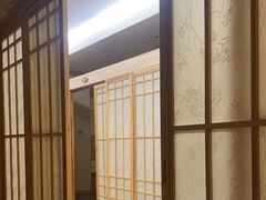 -东方之珠洗浴休闲广场(南开店)