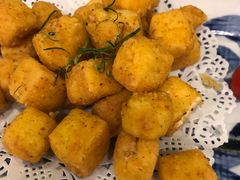 -八间(合生汇店)