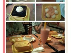 6-满记甜品(无锡八佰伴店)