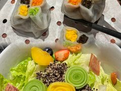 -锦楼·臻选新杭帮(杭州中心店)