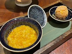 -成隆行·蟹王府(九江路店)