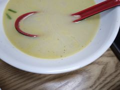 -三百碗宝应长鱼面(板仓街店)