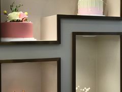 -京馔手工吐司(春熙路店)