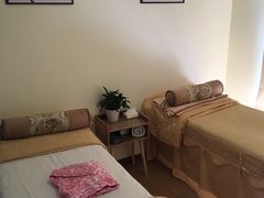 -脊艾堂正骨·推拿(牛王庙店)